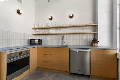 4053 Harlan St #313, Emeryville, CA 94608 - Photo 10