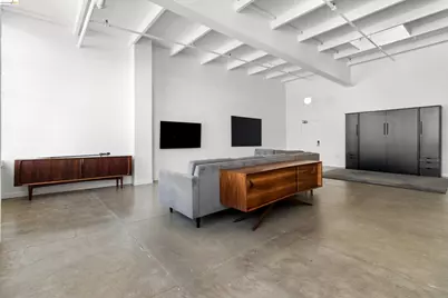 4053 Harlan St #313, Emeryville, CA 94608 - Photo 6