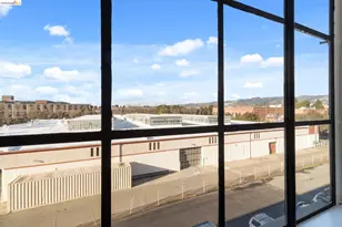 4053 Harlan St, Emeryville, CA 94608 - Photo 22