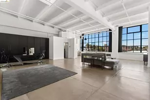 4053 Harlan St, Emeryville, CA 94608 - Photo 1