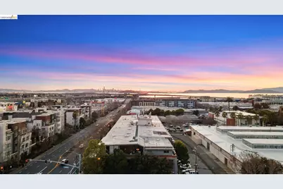 4053 Harlan St #313, Emeryville, CA 94608 - Photo 26