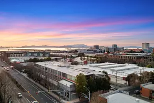 4053 Harlan St, Emeryville, CA 94608 - Photo 32