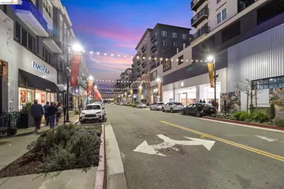 4053 Harlan St #313, Emeryville, CA 94608 - Photo 38