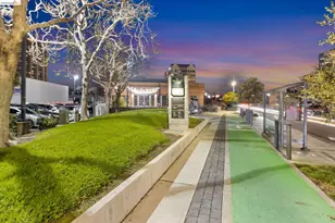 4053 Harlan St, Emeryville, CA 94608 - Photo 48