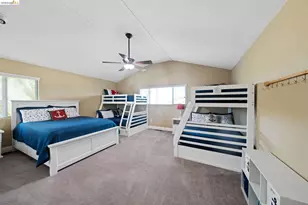 5034 Double Point Way, Discovery Bay, CA 94505 - Photo 28