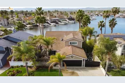5034 Double Point Way, Discovery Bay, CA 94505 - Photo 2