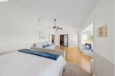 5034 Double Point Way, Discovery Bay, CA 94505 - Photo 24