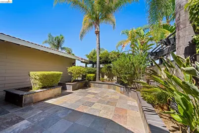 5034 Double Point Way, Discovery Bay, CA 94505 - Photo 40