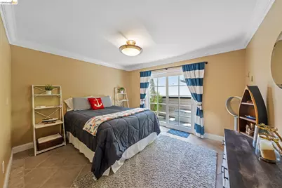 5034 Double Point Way, Discovery Bay, CA 94505 - Photo 32