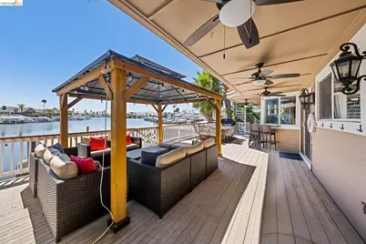 5034 Double Point Way, Discovery Bay, CA 94505 - Photo 36