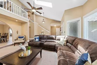 5034 Double Point Way, Discovery Bay, CA 94505 - Photo 6