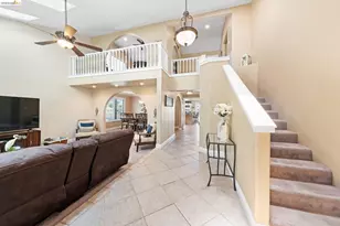 5034 Double Point Way, Discovery Bay, CA 94505 - Photo 10