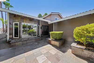 5034 Double Point Way, Discovery Bay, CA 94505 - Photo 4