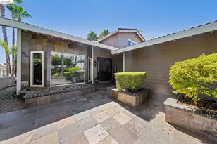 5034 Double Point Way, Discovery Bay, CA 94505 - Photo 4