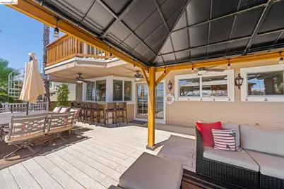 5034 Double Point Way, Discovery Bay, CA 94505 - Photo 38