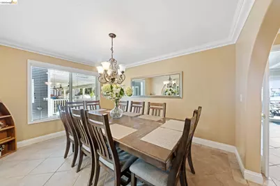 5034 Double Point Way, Discovery Bay, CA 94505 - Photo 12