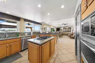 5034 Double Point Way, Discovery Bay, CA 94505 - Photo 14