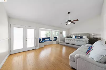 5034 Double Point Way, Discovery Bay, CA 94505 - Photo 22