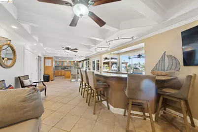 5034 Double Point Way, Discovery Bay, CA 94505 - Photo 18