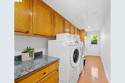 5034 Double Point Way, Discovery Bay, CA 94505 - Photo 34