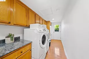 5034 Double Point Way, Discovery Bay, CA 94505 - Photo 34