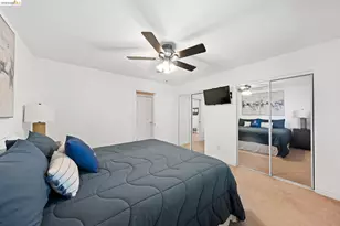 5034 Double Point Way, Discovery Bay, CA 94505 - Photo 30