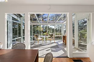 6272 Clive Ave, Oakland, CA 94611 - Photo 8