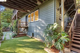 6272 Clive Ave, Oakland, CA 94611 - Photo 40