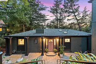 6272 Clive Ave, Oakland, CA 94611 - Photo 1