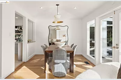 6272 Clive Avenue, Oakland, CA 94611 - Photo 10