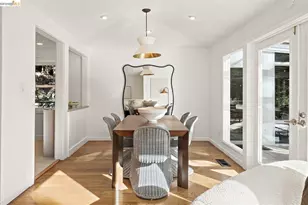 6272 Clive Ave, Oakland, CA 94611 - Photo 10