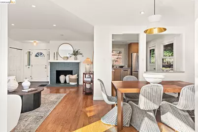 6272 Clive Avenue, Oakland, CA 94611 - Photo 14