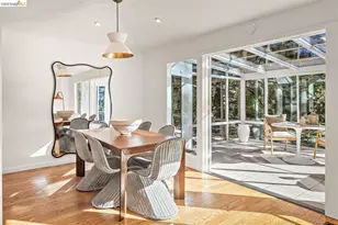 6272 Clive Ave, Oakland, CA 94611 - Photo 22