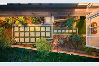 6272 Clive Avenue, Oakland, CA 94611 - Photo 50