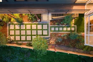 6272 Clive Ave, Oakland, CA 94611 - Photo 50