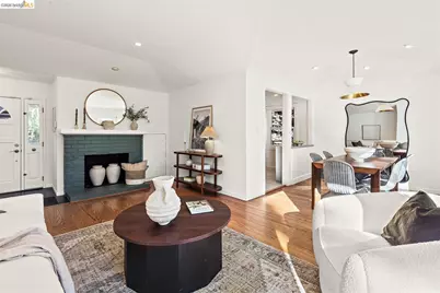 6272 Clive Avenue, Oakland, CA 94611 - Photo 12