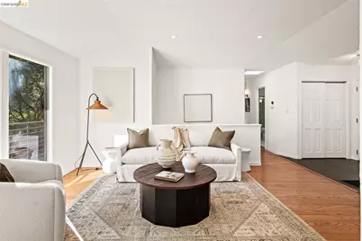 6272 Clive Avenue, Oakland, CA 94611 - Photo 20