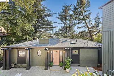 6272 Clive Avenue, Oakland, CA 94611 - Photo 56