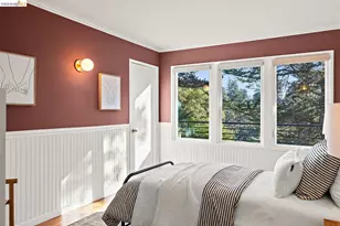 6272 Clive Ave, Oakland, CA 94611 - Photo 28