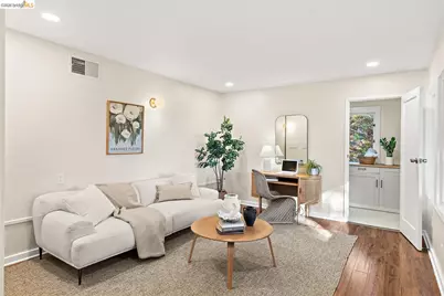 6272 Clive Avenue, Oakland, CA 94611 - Photo 34