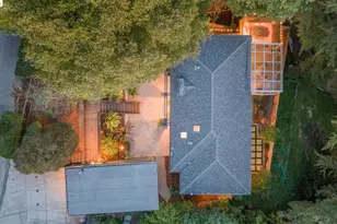 6272 Clive Ave, Oakland, CA 94611 - Photo 52