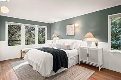 6272 Clive Avenue, Oakland, CA 94611 - Photo 24