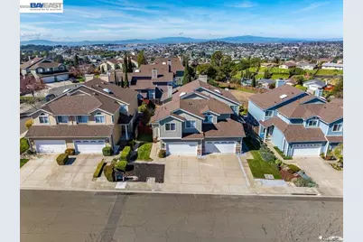 97 Del Sur St, Vallejo, CA 94591 - Photo 40