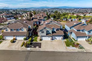 97 Del Sur St, Vallejo, CA 94591 - Photo 40