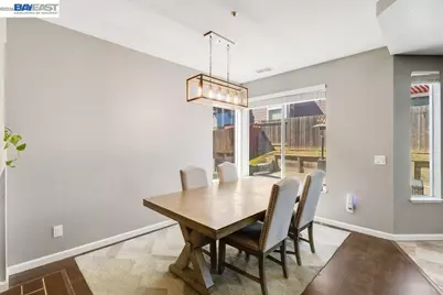 97 Del Sur St, Vallejo, CA 94591 - Photo 12