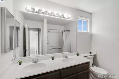 97 Del Sur St, Vallejo, CA 94591 - Photo 30