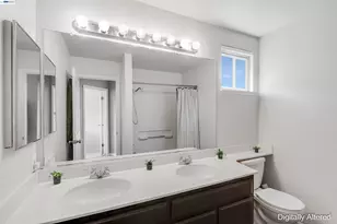 97 Del Sur St, Vallejo, CA 94591 - Photo 30