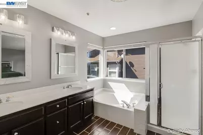 97 Del Sur St, Vallejo, CA 94591 - Photo 26