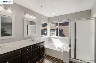 97 Del Sur St, Vallejo, CA 94591 - Photo 26