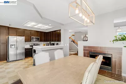 97 Del Sur St, Vallejo, CA 94591 - Photo 14